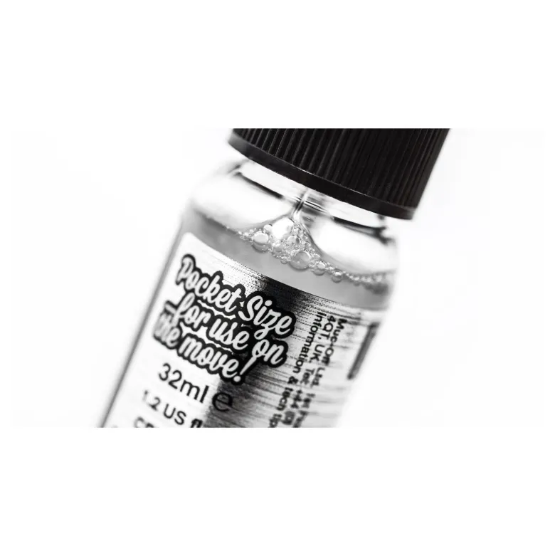 Środek przeciw parowaniu MUC-OFF ANTI-FOG 32ml