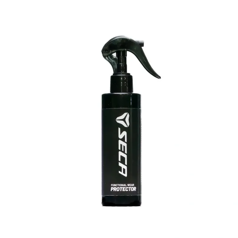 Środek SECA FUNCTIONAL WEAR PROTECTOR 200ml