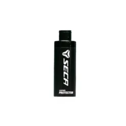 Środek SECA LEATHER PROTECTOR 200ml
