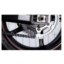 ŚRODEK W ŻELU DO CZYSZCZENIA ŁAŃCUCHA S100 KETTEN REINIGER KRAFT GEL/CHAIN CLEANER 300ML