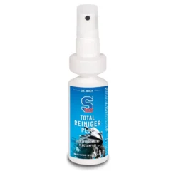 ŚRODEK W ŻELU DO CZYSZCZENIA MOTOCYKLA S100 TOTAL REINIGER PLUS 100 ML