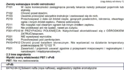 Smar do łańcucha MANNOL 7901 CHAIN LUBE 200ml