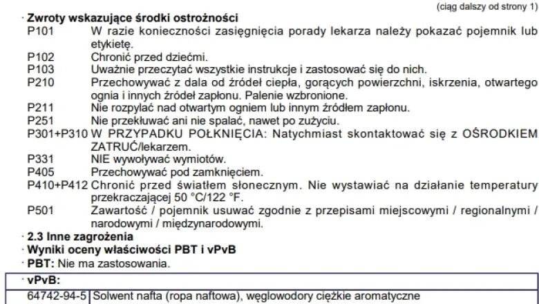 Smar do łańcucha MANNOL 7901 CHAIN LUBE 200ml