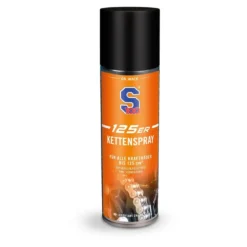 SMAR DO ŁAŃCUCHA W SPRAYU S100 125ER KETTENSPRAY 300ML