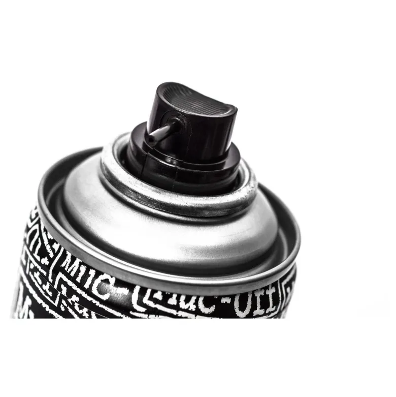 Smar MUC-OFF DRY CHAIN LUBE 400ml