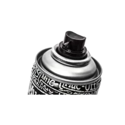 Smar MUC-OFF WET CHAIN LUBE 400ml
