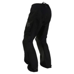 Spodnie cross FOX RANGER OFFROAD BLACK czarny