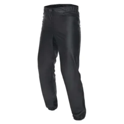 Spodnie przeciwdeszczowe REBELHORN OCEAN BLACK czarny