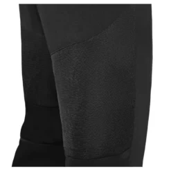 Spodnie tekstylne damskie SECA SUPERLITE LADY BLACK czarny