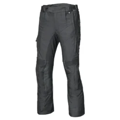 Spodnie tekstylne HELD TORNO EVO GORE-TEX BLACK czarny