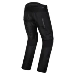 Spodnie tekstylne REBELHORN THAR II BLACK czarny