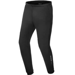 Spodnie tekstylne SHIMA ALPHA BLUE