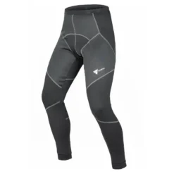 Spodnie termoaktywne DAINESE D-MANTLE PANT WS czarny
