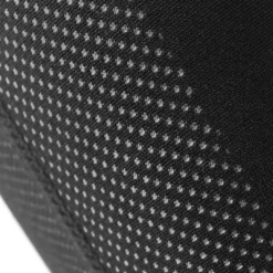 Spodnie termoaktywne SECA FRESH BLACK czarny
