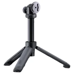 Statyw SP CONNECT TRIPOD POLE SPC+ czarny