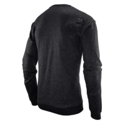 Sweter LEATT PREMIUM BLACK czarny