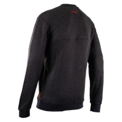 Sweter LEATT TECH GRAPHITE GREY szary