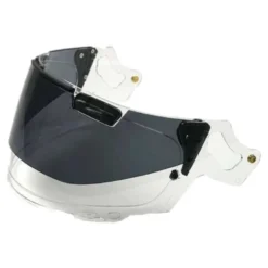System ARAI PRO SHADE VAS-V czarny