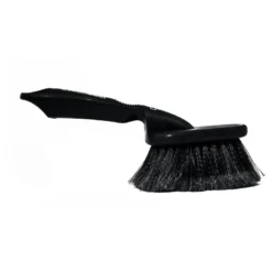Szczotka do czyszczenia MUC-OFF SOFT WASHING