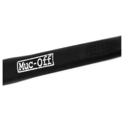 Szczotka do układu napędowego MUC-OFF DRIVETRAIN