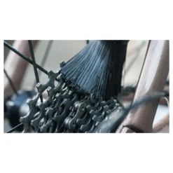 Szczotka do układu napędowego MUC-OFF DRIVETRAIN