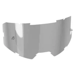 Szyba do gogli LEATT VIZION 2.5S 35 VLT IRIZ SILVER srebrny
