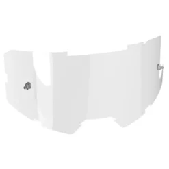 Szyba do gogli LEATT VIZION 2.5S 90 VLT CLEAR przezroczysty