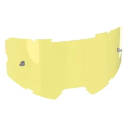 Szyba do gogli LEATT VIZION 2.5S 75 VLT YELLOW żółty