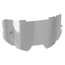 Szyba do gogli LEATT VIZION 2.5/3.5 35 VLT IRIZ SILVER srebrny