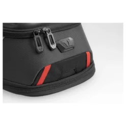 Tankbag SW MOTECH PRO DAYPACK BLACK/GREY 6-9L czarny szary