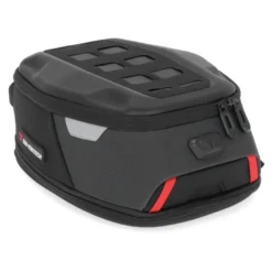 Tankbag SW MOTECH PRO DAYPACK BLACK/GREY 5-8L czarny szary