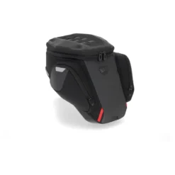 Tankbag SW MOTECH PRO GS BLACK/GREY 16-20L czarny szary