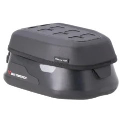 Tankbag SW MOTECH PRO MICRO WP BLACK 4L czarny