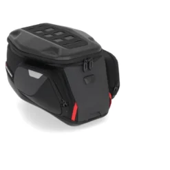 Tankbag SW MOTECH PRO TRIAL BLACK/GREY 13-18L czarny szary