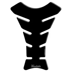 Tankpad KEITI BLACK czarny