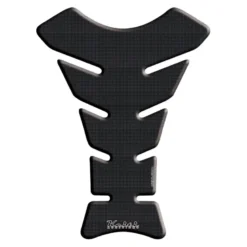 Tankpad KEITI Carbon Look