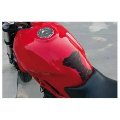 Tankpad LAMPA PRO-TANK X3 BLACK