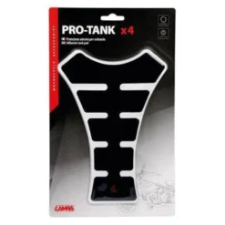 Tankpad LAMPA PRO-TANK X4 BLACK