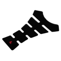 Tankpad LAMPA PRO-TANK X4 BLACK