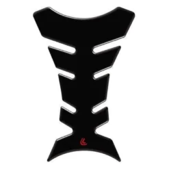 Tankpad LAMPA PRO-TANK X1 BLACK