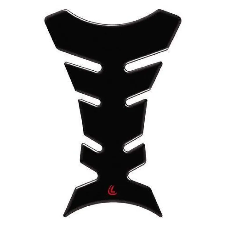 Tankpad LAMPA PRO-TANK X1 BLACK