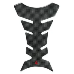 Tankpad LAMPA PRO-TANK X1 CARBON LOOK