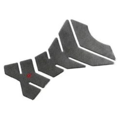 Tankpad LAMPA PRO-TANK X3 CARBON LOOK