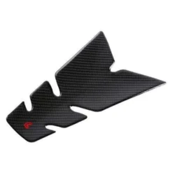 Tankpad LAMPA PRO-TANK X5 CARBON LOOK