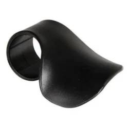 Tempomat uniwersalny LAMPA CRUISING