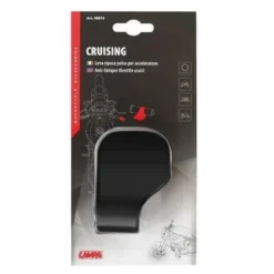 Tempomat uniwersalny LAMPA CRUISING