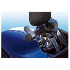 Tempomat uniwersalny LAMPA CRUISING