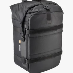 Torba KRIEGA OS-18 czarny