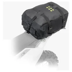Torba KRIEGA OS-18 czarny