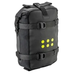 Torba KRIEGA OS-6 czarny